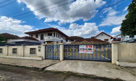 ขายบ้าน - ขาย หมู่บ้านเมืองเอกโครงการ2 เนื่อที่ 165 ตร.ว ซอยพหลโยธิน87