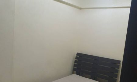 ให้เช่าคอนโด - ให้เช่า คอนโด grand modern condo ม.กรุงเทพ รังสิต 2ห้องนอน