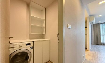 ขายคอนโด - ขายคอนโด Liv @49 โทน พรีเมียม ความหรูหรา สงบ และเป็นส่วนตัว ใจกลางสุขุมวิท