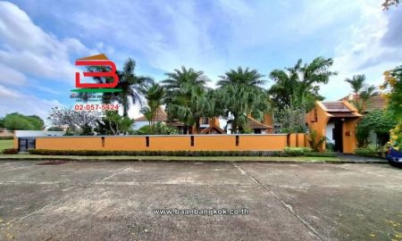 ขายบ้าน - ภูธารา วิลล่า พัทยา เนื้อที่ 265.6 ตร.ว (Mini Big C บนถนน ทุ่งกลม-ตาลหมัน 9) ตำบลหนองปรือ อำเภอบางละมุง ชลบุรี