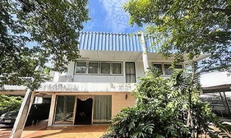 ขายบ้าน - ขายบ้าน หมู่บ้านชลนิเวศน์ ถนนวิภาวดี ถนนประชาชื่น ถนนรัชดาภิเษก เขตจตุจักร กรุงเทพฯ