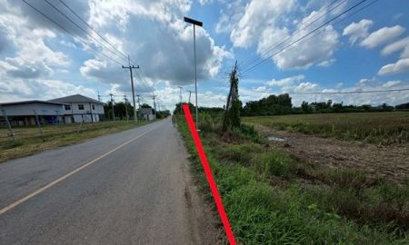 ขายที่ดิน - ขายที่ดินสวย 6-3-88 ไร่ เพียง 3,485,000,- ที่ดิน ตั้งอยู่ บ้านโป่งเก้ง ต.วังม่วง อ.วังม่วง สระบุรี