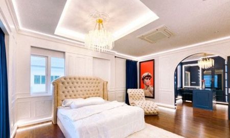 ขายบ้าน - ขายบ้านพฤกษ์ภิรมย์ ราชพฤกษ์-ตัดใหม่ (Prukpirom New Ratchaphruek)