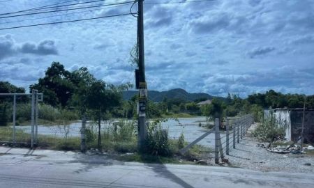 ขายที่ดิน - ขายที่ดินบางแสน แปลงสวย ใจกลางเมือง แหล่งชุมชน