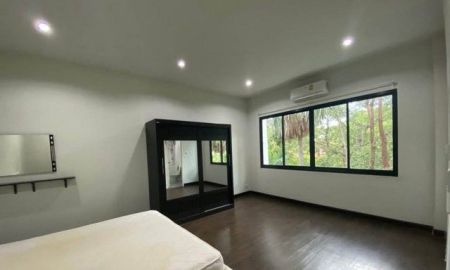 ให้เช่าอาคารพาณิชย์ / สำนักงาน - ให้เช่าโฮมออฟฟิศ 33 ตารางวา 250 ตารางเมตร 4 ชั้น 5 ระดับ รวมดาดฟ้า ซ.ลาดพร้าว41 (ซ.ภาวนา5) แยก 6-9