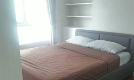 ให้เช่าคอนโด - ให้เช่าคอนโด 1 นอน ชั้น 25 เบล แกรน พระราม 9 Condo for rent Rama 9 Road