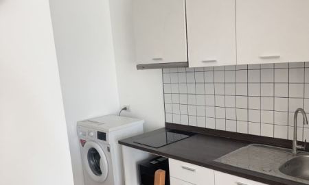 ขายคอนโด - ขายราคาถูกต่ำกว่าตลาด คอนโด The Lighthouse สาทร