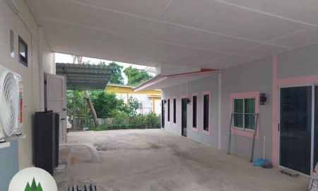 ขายบ้าน - ขายบ้านพร้อมที่ดิน ใกล้แยกไผ่สามเกาะ ราคา 3,500,000 บาท ตำบลเขาขลุง อำเภอบ้านโป่ง จังหวัดราชบุรี