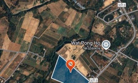 ขายบ้าน - ขายบ้านพร้อมที่ดิน ติดถนนใหญ่สายหลัก ด้านหลังติดแม่น้ำภาชี พร้อมสวนยาง อายุ 10 ปี เนื้อที่ 40 ไร่ ราคาไร่ละ 450,000 บาท