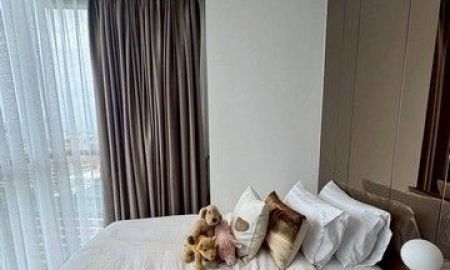 ขายคอนโด - ขายคอนโดโครงการ Andromeda บนเขาพระตำหนักซอย เกษตรสิน 11 เมืองพัทยา อำเภอบางละมุง ชลบุรี