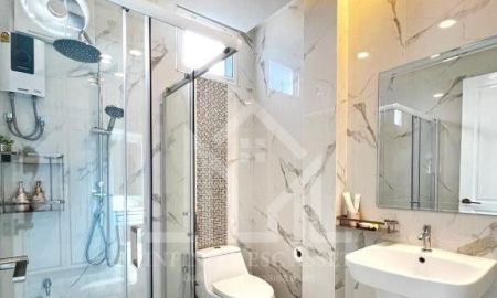 ขายบ้าน - ขาย เช่า บ้านเดี่ยว สไตล์พลูวิลล่า162 ตร.ว. พร้อมอยู่ ร่มรื่นบรรยากาศดี