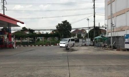ให้เช่าที่ดิน - ให้เช่าที่ดิน ติดถนนถนนประชาชื่น321ตรว เช่าระยะยาวได้ใกล้ เดอะมอลล์งามวงศ์วาน แยกพงษ์เพชร เหมาะทำร้านอาหาร บริษัท