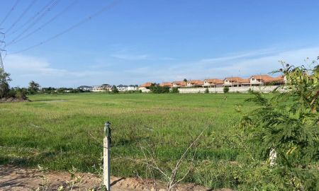 ขายที่ดิน - ขายที่ดินถมแล้ว 9-2-11 ไร่ ใกล้วงเวียนเจดีย์หัก อ.เมืองราชบุรี 11 ล้าน ในที่ดินมีบ้านสร้างใหม่9หลังด้วย