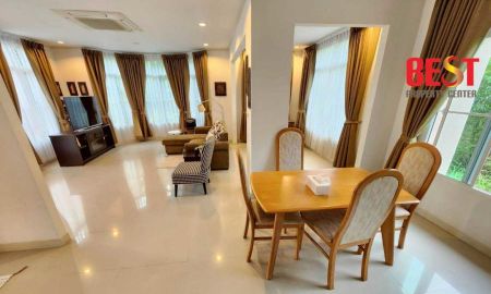 ขายบ้าน - ขายบ้านเดี่ยวหลังใหญ่ โครงการภัสสร 13 สุวินทวงศ์ บรรยากาศร่มรื่น บ้านพร้อมอยู่ ราคาพิเศษสุด