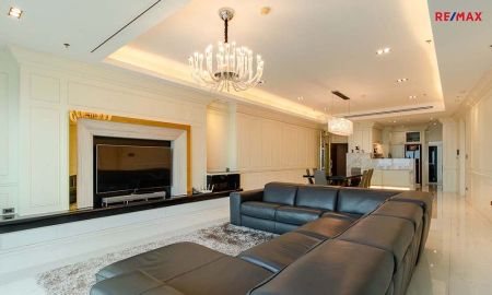 ขายคอนโด - Supalai Prima Riva ศุภาลัย พรีมา ริวา พระราม 3 นราธิวาส Penthouse ชั้นสูงสุด วิวแม่น้ำเจ้าพระยา ห้องใหม่ ตกแต่งสวย Fully furnished