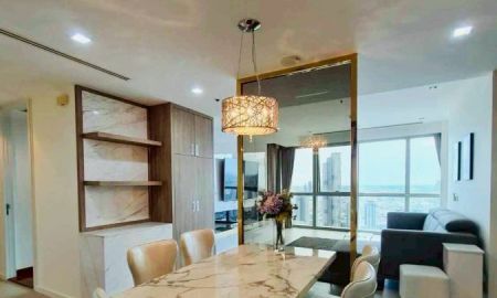 ให้เช่าคอนโด - Condo For rent The River ให้เช่า เดอะ ริเวอร์ เจ้าพระยา