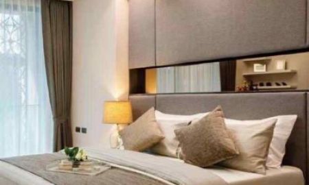 ให้เช่าคอนโด - The Star Hill Condo คอนโดหรู ใกล้ มช. ห้องใหม่ เฟอร์ฯ เครื่องใช้ไฟฟ้าครบ