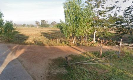 ขายที่ดิน - ขายด่วน! ขายที่นา ราคา 400,000 บาท/ไร่ จำนวน 5 ไร่ - งาน