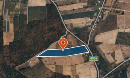 ขายที่ดิน - ขายที่ดิน พร้อมไม้ประดู่ เนื้อที่ 27 ไร่ ราคาไร่ละ 270,000 บาท ต.ท่าเคย อ.สวนผึ้ง จ.ราชบุรี