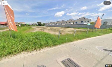 ขายที่ดิน - ขายที่ดิน ตรงข้าม สถานตากอากาศบางปู ขนาด 2 ไร่ ต.บางปูใหม่ อ.เมืองสมุทรปราการ จ.สมุทรปราการ