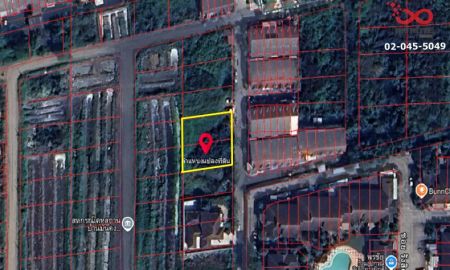 ขายที่ดิน - ขายที่ดินถมแล้ว 216 ตร.ว. รังสิต นครนายก 31