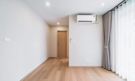 ขายคอนโด - ขายด่วน! The Links1 สุขุมวิท50 ห้องมุม รีโนเวทใหม่ ไม่เคยปล่อยเช่า 2.89ล.