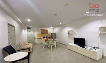 ขายคอนโด - ขายคอนโด อารีย์เพลส พหลโยธิน ใกล้รถไฟฟ้า BTS อารีย์ 88ตร.ม ชั้น 10