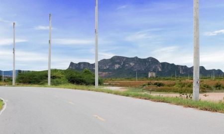 ให้เช่าโรงงาน / โกดัง - เช่าโกดังสร้างใหม่ ใจกลางสวนหลวง พัฒนาการ เขตสวนหลวง กรุงเทพ