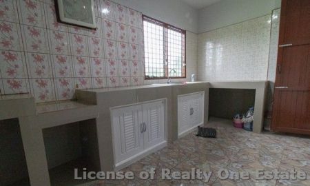 ขายอาคารพาณิชย์ / สำนักงาน - ขายอาคารพาณิชย์ 3 ชั้น ซ.หลวงพ่อขาว คลองสวนพลู ใกล้เซ็นทรัล อยุธยา