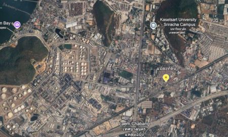 ขายที่ดิน - HOT HOT ขายที่ดินพร้อมห้องเช่า ทำเงินได้เลย