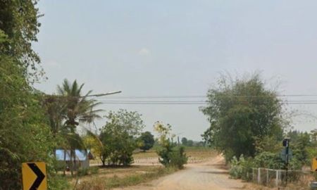 ขายที่ดิน - ขายที่ดิน ราคาถูก ตำบลท่าเคย อำเภอสวนผึ้ง จังหวัดราชบุรี เนื้อที่ 23 ไร่ ราคา 6.3 ล้าน