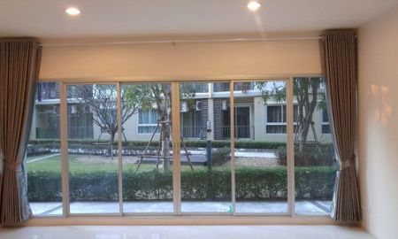 ขายคอนโด - ขายคอนโด ออริจินส์ พระราม2(ซอย60). ห้องกว้าง คอนโดติดถนนใหญ่ ใกล้ไทวัสดุพระราม 2