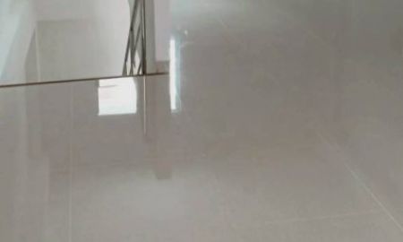 ขายอาคารพาณิชย์ / สำนักงาน - ขายอาคารพาณิชย์ใกล้เมืองตำบลช้างเผือกโฉนดพร้อมโอน