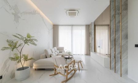 บ้าน - ขายและให้เช่าบ้าน 5 ชั้น สร้างใหม่ ใจกลางเอกมัย สุขุมวิท 65 ตกแต่งสวย เฟอร์นิเจอร์