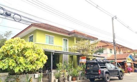 ขายบ้าน - บ้านเดี่ยว หมู่บ้าน ปิยทรัพย์ คลอง10 ถนนรังสิต-นครนายก