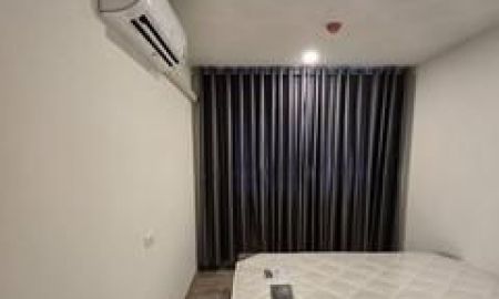 ให้เช่าคอนโด - ให้เช่าคอนโด เสนาคิทท์ ศรีด่าน เฟอร์นิเจอร์ครบ