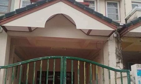 ขายทาวน์เฮาส์ - ขายทาวน์เฮ้าส์ 2 ชั้น หมู่บ้านเพลินใจ 2 เมืองระยอง บ้านสวยพร้อมอยู่ ทำเลดีใจกลางเมือง ของแถมแน่นกว่าที่คิด