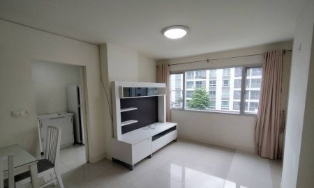 ขายคอนโด - ขายคอนโด Condo One Sukhumvit 67 ใกล้ BTS พระโขนง เพียง 5 นาที