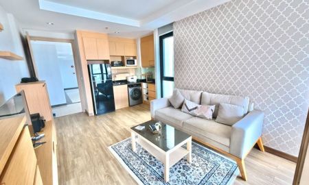 ให้เช่าคอนโด - ปล่อยเช่าคอนโด ลัดดาพลัส ศรีราชา ห้องสวย ราคาสุดคุ้ม พร้อมเข้าอยู่