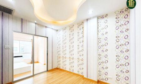 ขายคอนโด - ขายด่วน คอนโดสวยราคาพิเศษ เดอะ คิทท์ ลำลูกกา คลอง 2 อาคาร B2