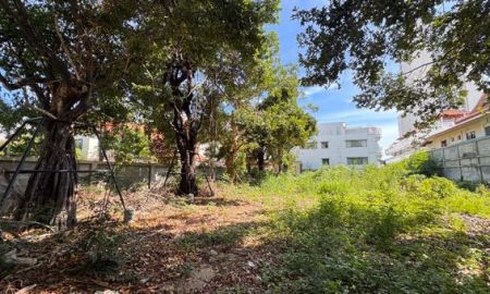 ขายที่ดิน - ที่ดินทำเลทอง เขาพระตำหนัก ซอย 5 ใกล้ทะเลเพียง 150 เมตร