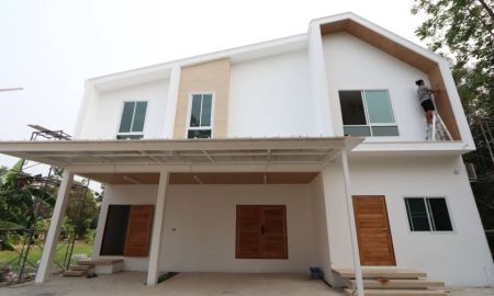 โรงงาน / โกดัง - โฮมออฟฟิศ โกดัง พุทธมณฑลสาย3 ธุรกิจEcommerce ไลฟ์ขาย