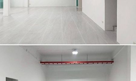 ให้เช่าโรงงาน / โกดัง - ให้เช่าโรงงาน คลังสินค้าใหม่ พุทธมณฑลสาย 5 ไร่ขิง อำเภอสามพราน คุณภาพสูง พร้อมเข้าใช้งานทันที Factory & Warehouse for Rent