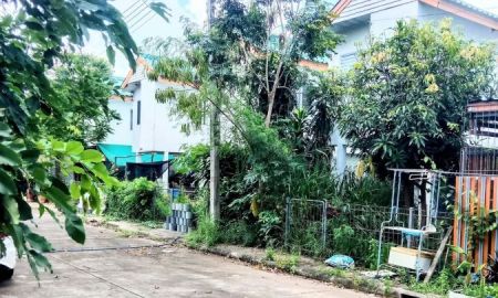 ขายบ้าน - ขายด่วน บ้านเอื้ออาทรบุรีรัมย์ หนองกี่ ราคาถูก