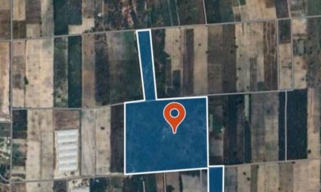 ขายที่ดิน - ขายที่ดิน โฉนดราคาถูก ชัฎหนองหมี อำเภอสวนผึ้ง จังหวัดราชบุรี เนื้อที่ 159 ไร่ ราคาไร่ละ 200,000 บาท