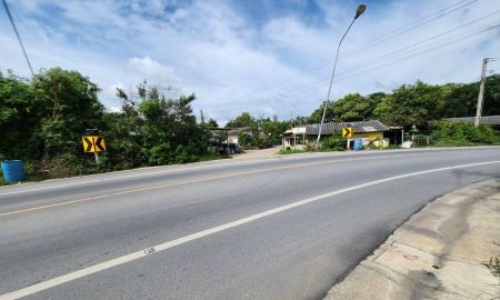 ขายที่ดิน - ที่ดินจัดสรรแปลงสวย นครปฐม ทำเลดีมาก น้ำไฟพร้อม แบ่งขาย 64/100/200 ตรว. เหมาะสร้างบ้านเดี่ยว โฮมออฟฟิศ เจ้าของขายเอง!!