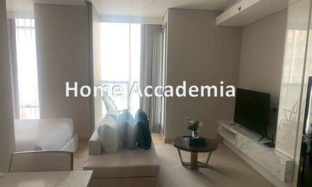 ขายคอนโด - ขายคอนโด โครงการ ไซมิส เอ๊กซ์คลูซีพ ควีนส์ (Siamese Exclusive Quees) ขนาด 34.13 ตรม. คลองเตย พระราม4