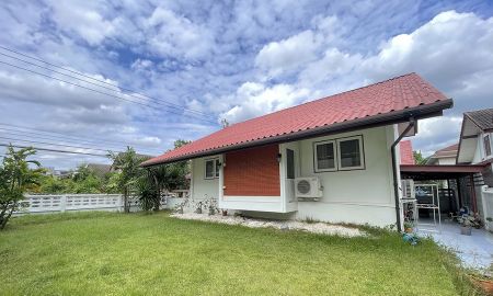 ขายบ้าน - บ้านเดี่ยว มบ. สหกรณ์การบินไทย ถนนแจ้งวัฒนะ ปากเกร็ด นนทบุรี505