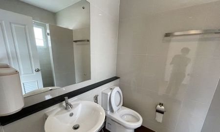 ขายบ้าน - ขายบ้านเดี่ยว เพอร์เฟค เพลส สุขุมวิท77-สุวรรณภูมิ มี3ห้องนอน 3ห้องน้ำ