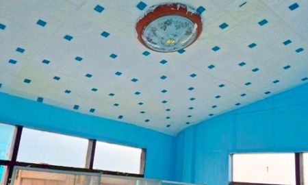 ให้เช่าบ้าน - BTS ปู่เจ้า 700 ม.ให้เช่าบ้านเดี่ยว 2 ชั้น 32ตร.วา.122ตร.ม. BTSสายสีเหลือง ผ่านหน้าบ้าน เทพารักษ์6-14